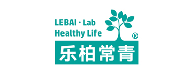 yh533388银河常青健康实验室